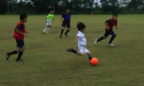 U12夏合宿_トレーニング風景 (73)