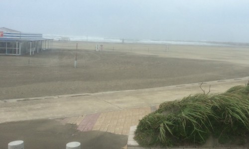 波崎海水浴場