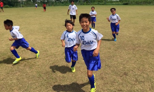 U12夏合宿_紅白戦 (43)