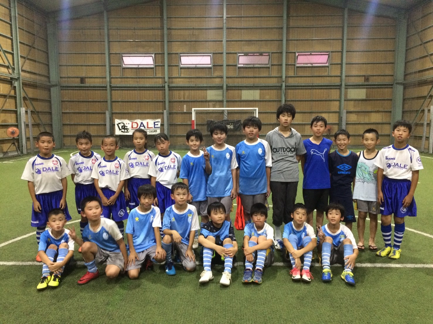 20180716スクール交流戦_180717_0002