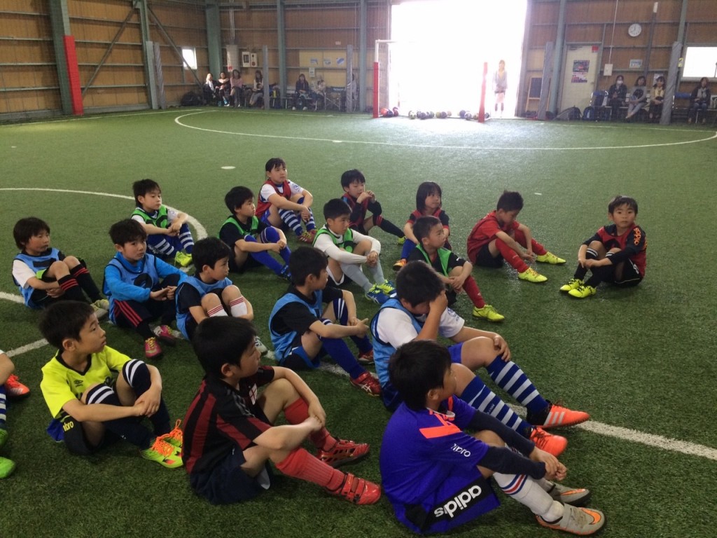 201646短期サッカースクール_1751