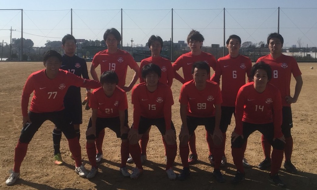 20180325サッカーTOP