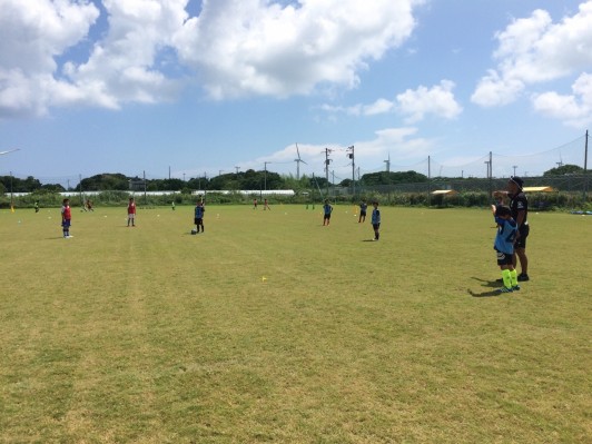 20170807夏合宿2日目_0020