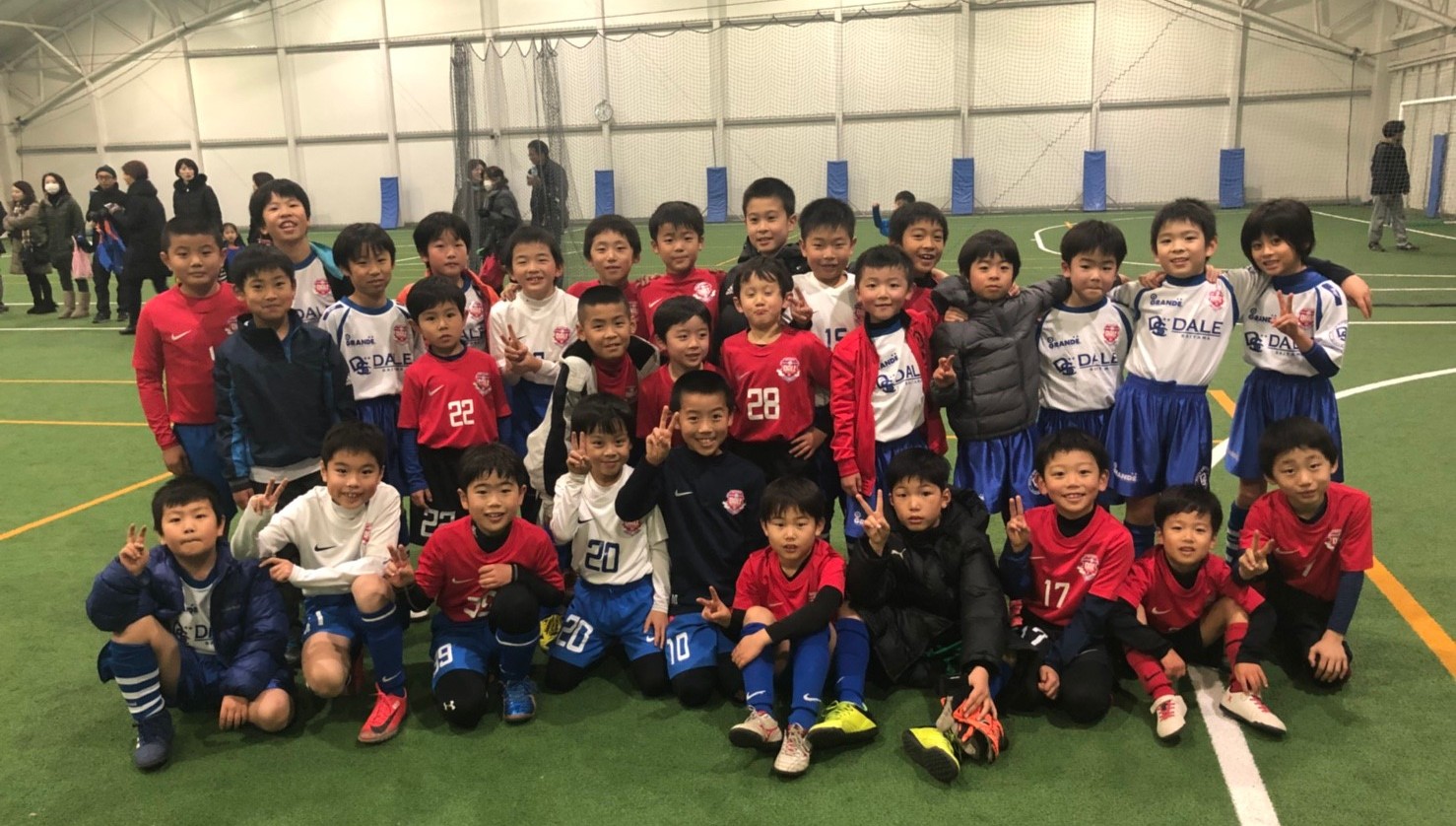 キッズ大陸 交流戦_181229_0004