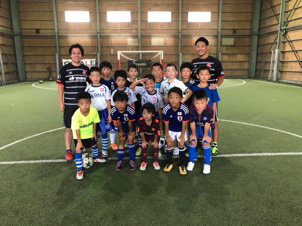20180723-25夏休み短期_180730_0019