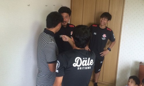 U12夏合宿_紅白戦 (13)