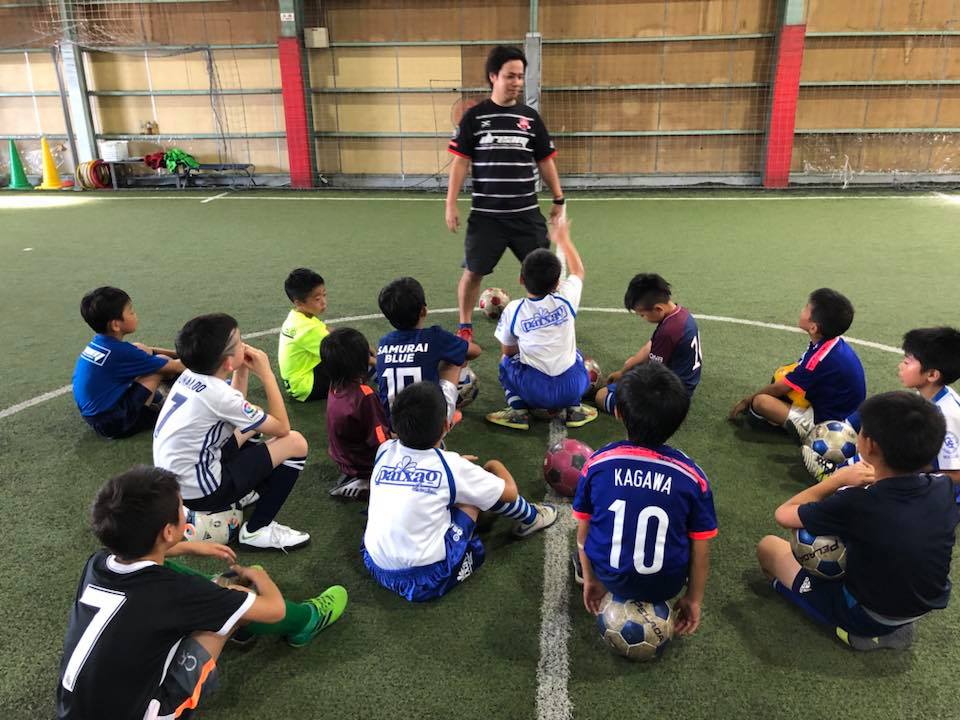 20180723-25夏休み短期_180730_0018