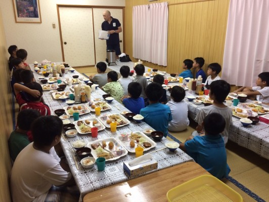 20170806夏合宿1日目_0050