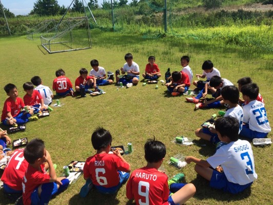 20170808夏合宿3日目_0009