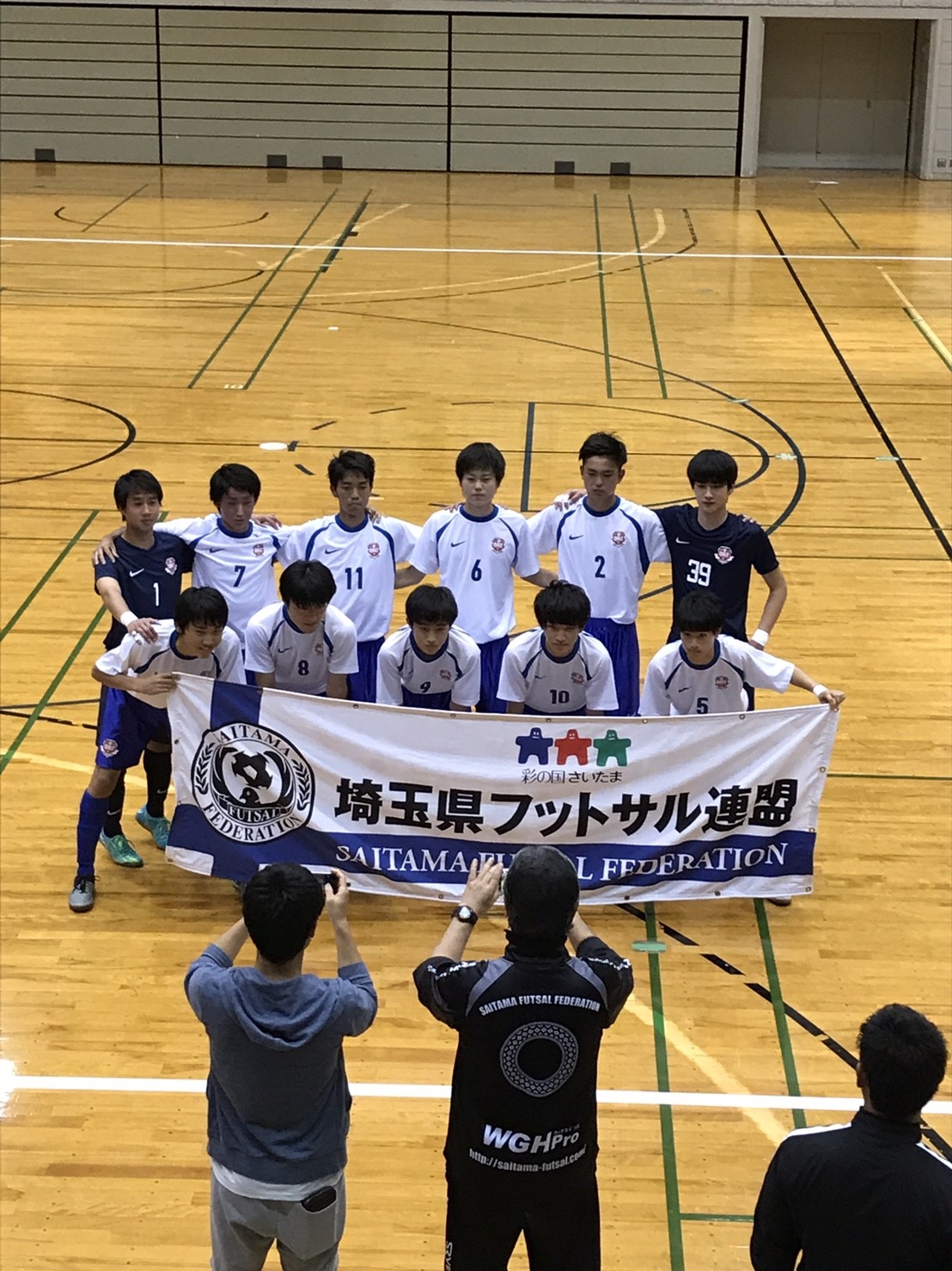 5月28日 フットサル_170529_0028 5月28日 フットサル_170529_0028