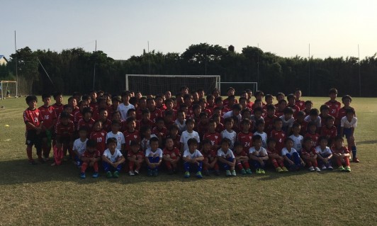 20170806夏合宿1日目_0105