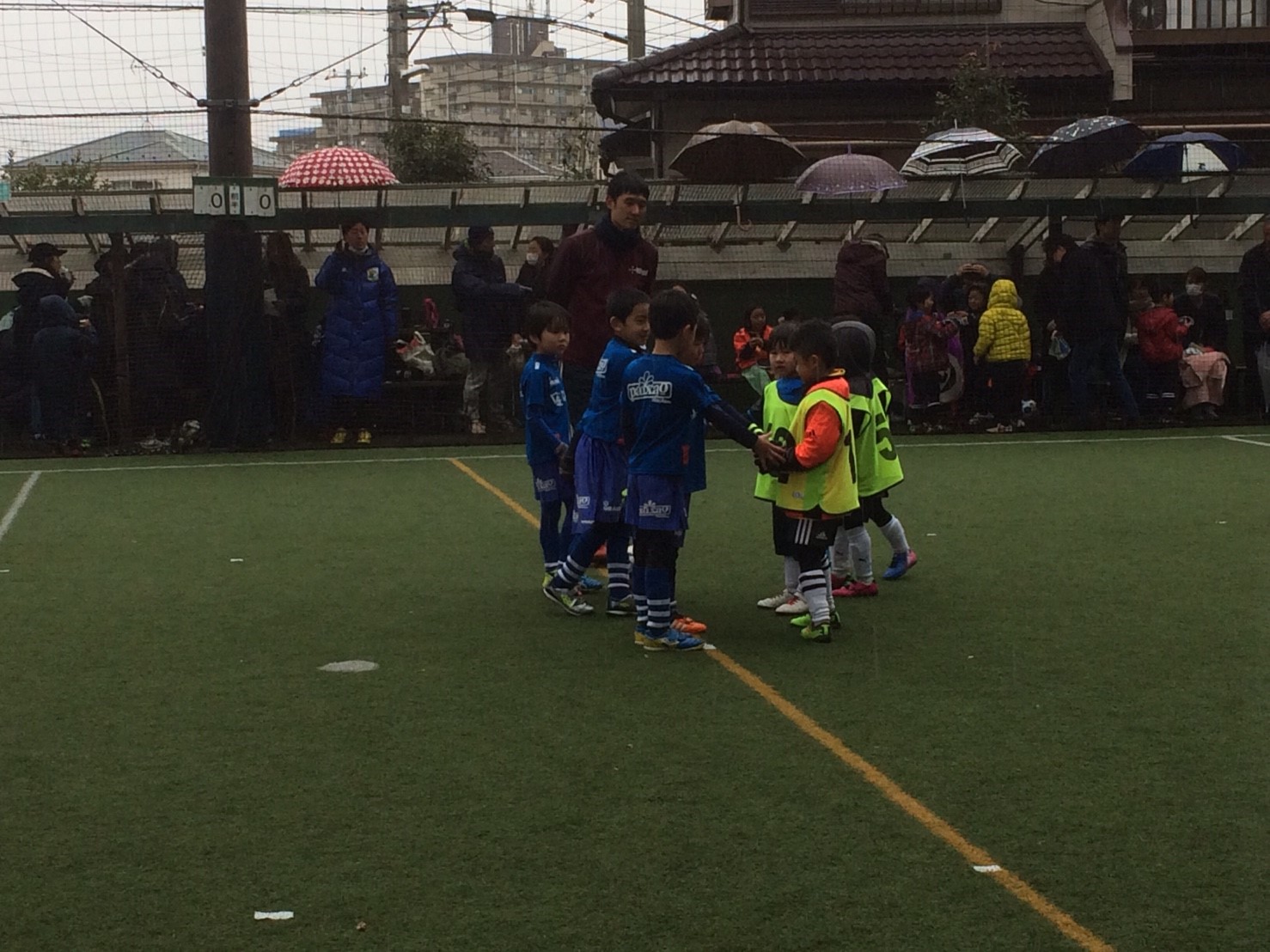 20180321パルカップU-6_180321_0006