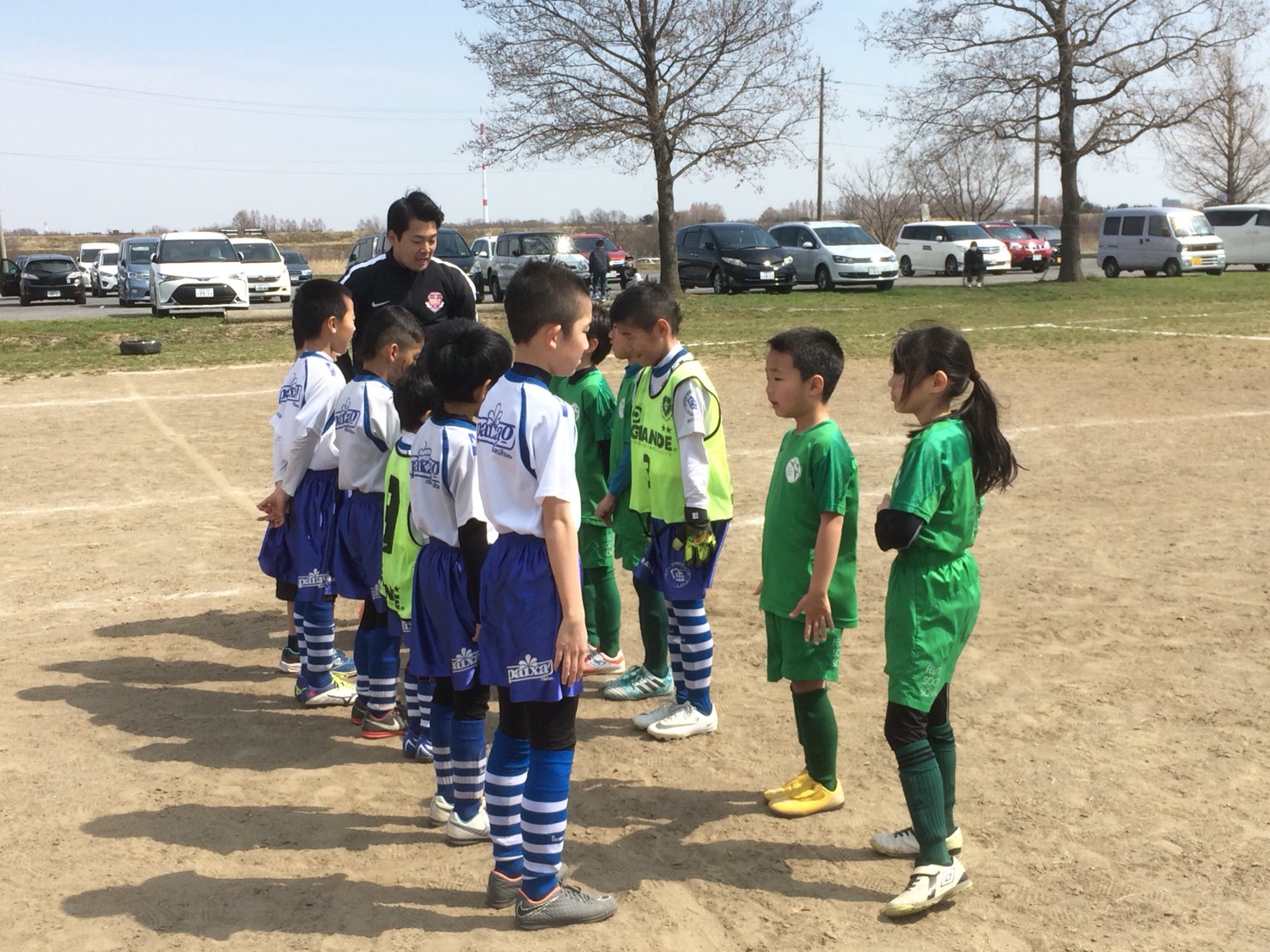 20190317スクール交流戦_190317_0002