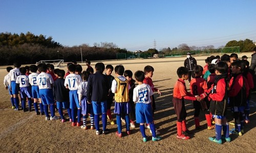3月11日