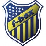 f-box f-box