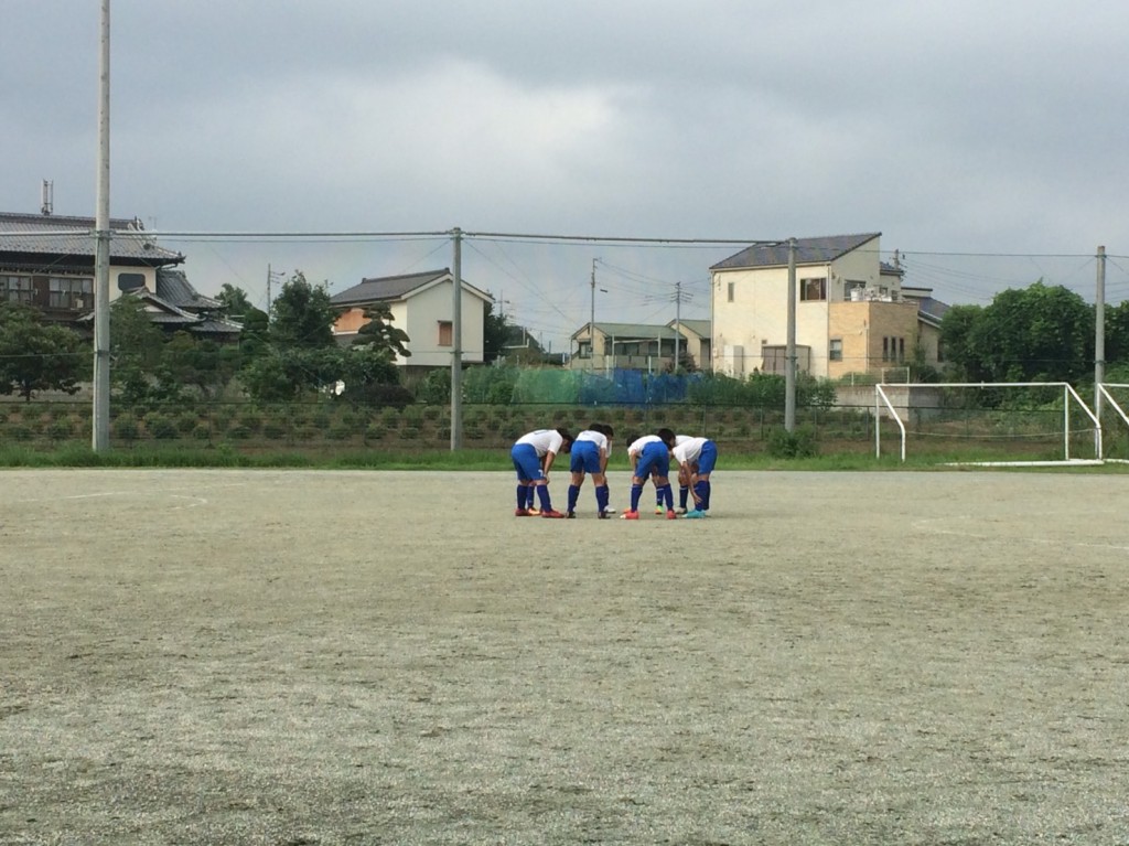 20170819_4種リーグ5