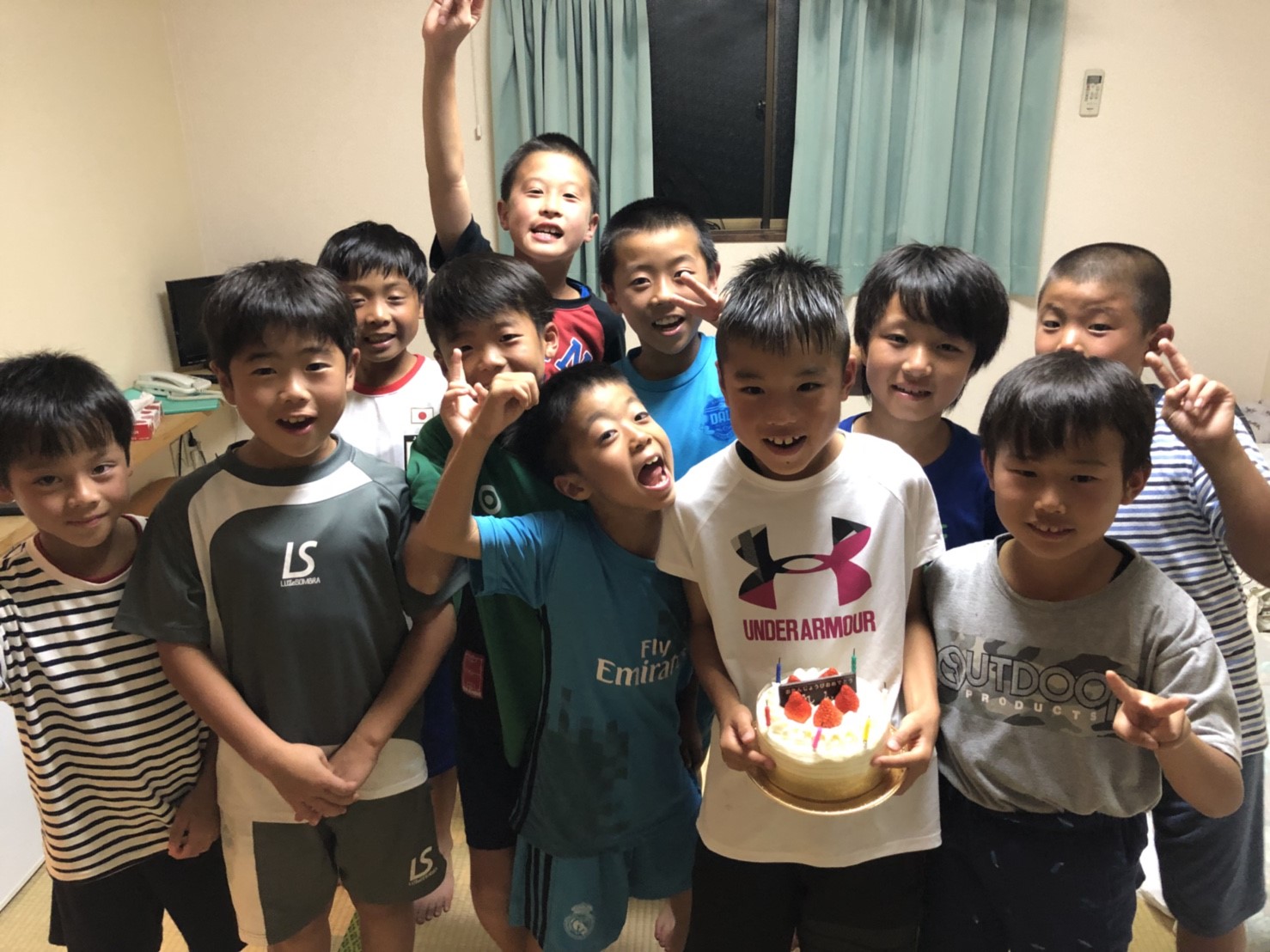 20180727-29夏合宿_180729_0029