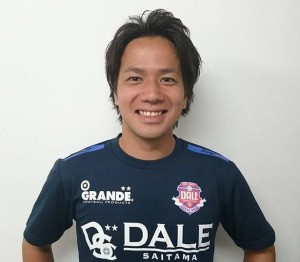 谷川