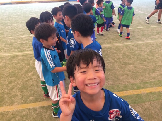 20170702交流戦4