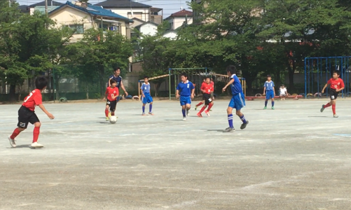 image4