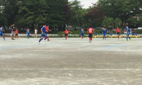 image5