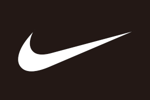 nike-dale