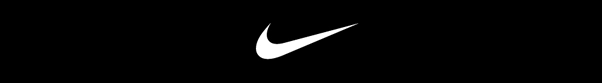 _nike _nike