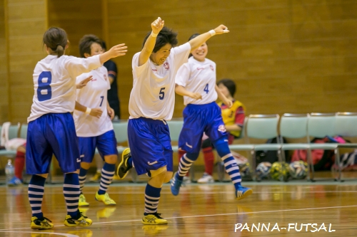 saitama3rd077