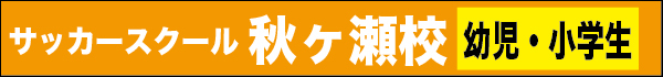 スケジュール