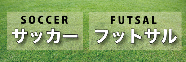 プログラム