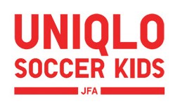 JFAユニクロサッカーキッズ（幼稚園対象）埼玉大会出場のお知らせ
