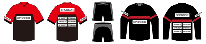 uni2